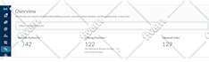 increase moz domain authority and moz da with SEO expert
