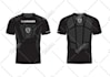 design your active wear line