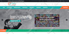 do wix website SEO to catapult rankings