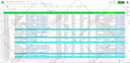 do b2b lead generation, business leads, prospect list building