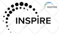 create laser cutting and engraving ready vector files