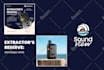 design social media posts and banners