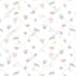 design hand free seamless surface patterns
