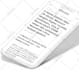 do bulk iphone ipad and macbook mock ups mockup
