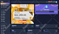 make any kind of MLM software and website