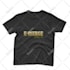 color separation for screen print within 1 hour