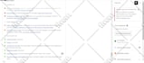 write SEO amazon affiliate articles and blog posts