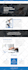 do wix website design, redesign business wix website