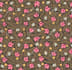 create hand drawn seamless patterns for fabric and apparel