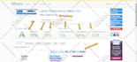 do wordpress speed optimization and improve core web vitals