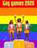 design unique lgbtq apparel and merch