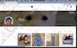 do 12,000 poshmark community shares