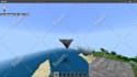build and decorate amazing things in minecraft