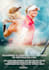 create professional sports flyers and posters