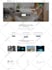 develop a freelancing marketplace like fiverr in wordpress