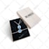 edit and retouch product pictures for amazon