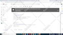 design, redesign, build, rebuild, clone, edit, fix or revamp wordpress website