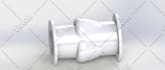 do  3d modeling and 2d drawings by solidworks