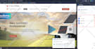 setup facebook conversion API,ga4,google analytics 4, ga4 ecommerce tracking
