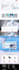 build modern website design or redesign wordpress website