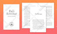 do book formatting professionally for ebook or print for KDP, ingramspark, d2d