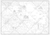 draw fantasy maps for authors and dungeon masters