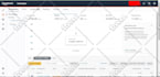 be your amazon ads campaign manager