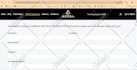 fix, redesign or build new wordpress website