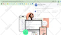 setup facebook pixel, conversion API, meta pixel, server side tracking
