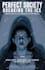 make illustration fun,horror poster,movies,book,tshirt,etc