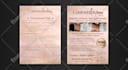 do business flyer, banner design services for your company
