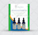 design booklet, catalog, proposal and, ebook
