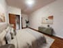 virtually stage images to boost your real estate sales