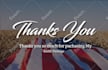 send 150,000 USA UK targeted real organic web traffic