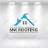 design modern professional logo for your business in 24 hour