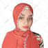 do color changes recolor color corrections photo editing adobe photoshop work