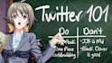 make an attractive anime thumbnail for your youtube video