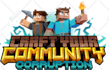 create you a custom minecraft hytale logo