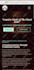 wix website design wix website redesign wix website design