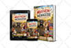 publish book on amazon kindle kdp, book formatting, amazon kdp book publishing