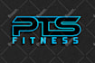 design edit or upgrade elegant eye catching logo in 12 hours
