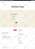 fix or create wordpress form using contact form 7 and wpforms