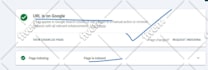 fix 404,301  broken links and gsc canonical issues on your website audit