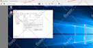 window server 2012 r2 ad configuration and administration
