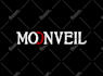 create premium modern logo for game, comic books, webtoon, novels