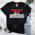make trendy t shirt design for merch by amazon