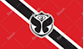 create extraordinary flag designs