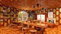 be your 3d house interior designer and decorator