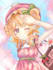 draw beautiful anime art