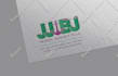 create real estate, solar panel business and brand flyers